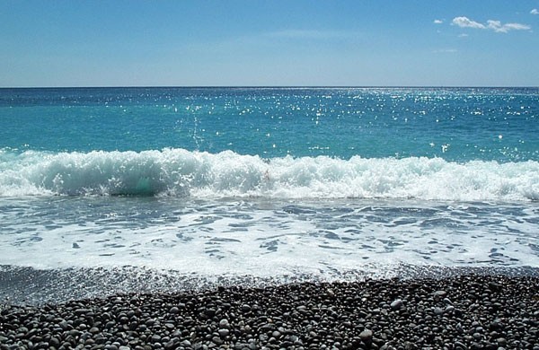 Acquafredda Gabbiano