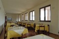 Sala Ristorante